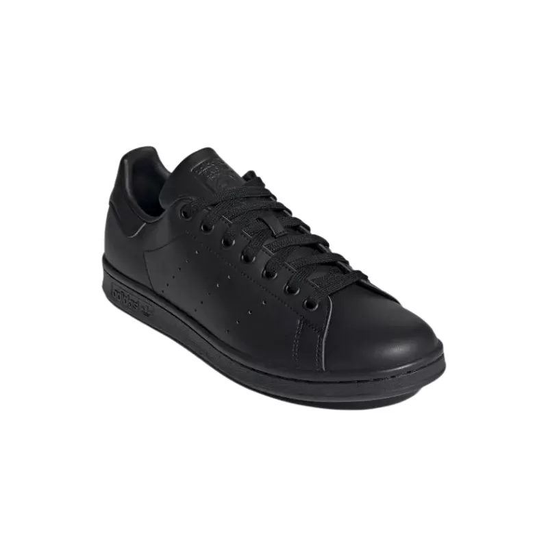 Adidas Stan Smith - Men's