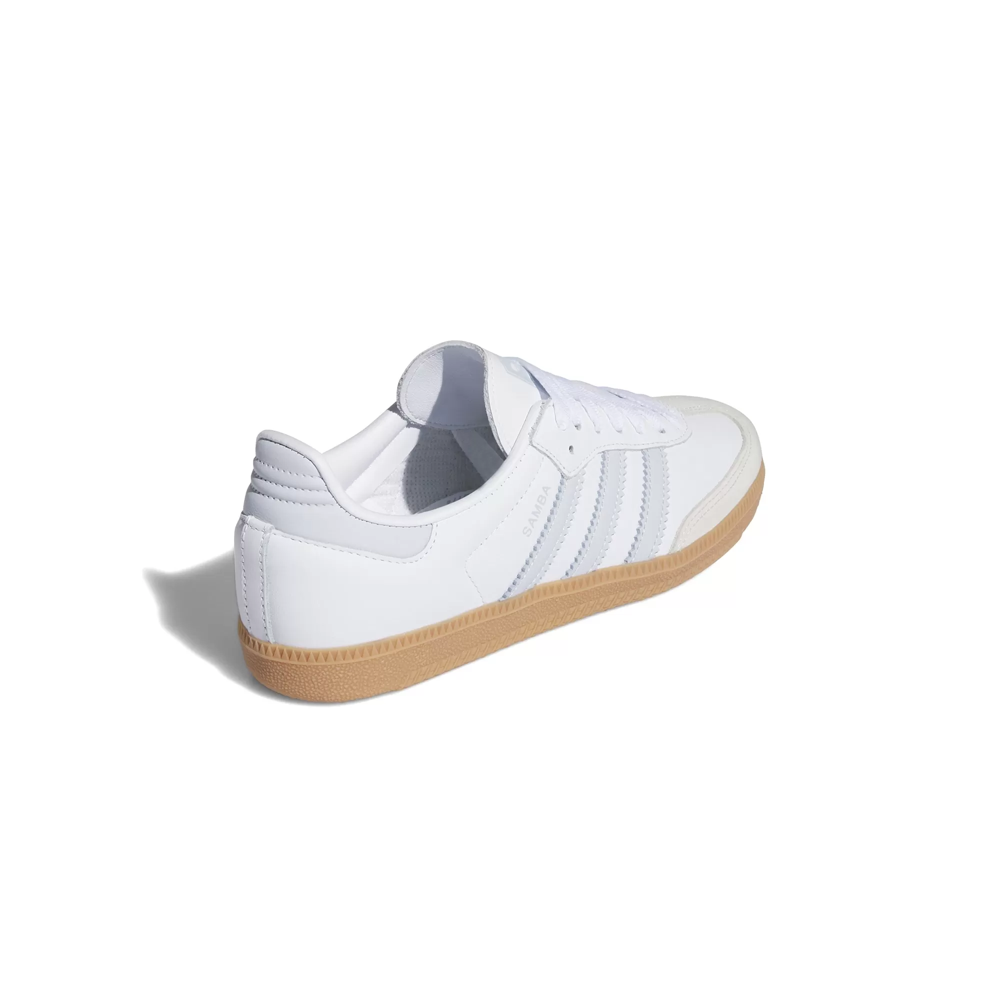 Adidas Womens Samba OG Shoes