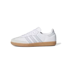 Adidas Womens Samba OG Shoes