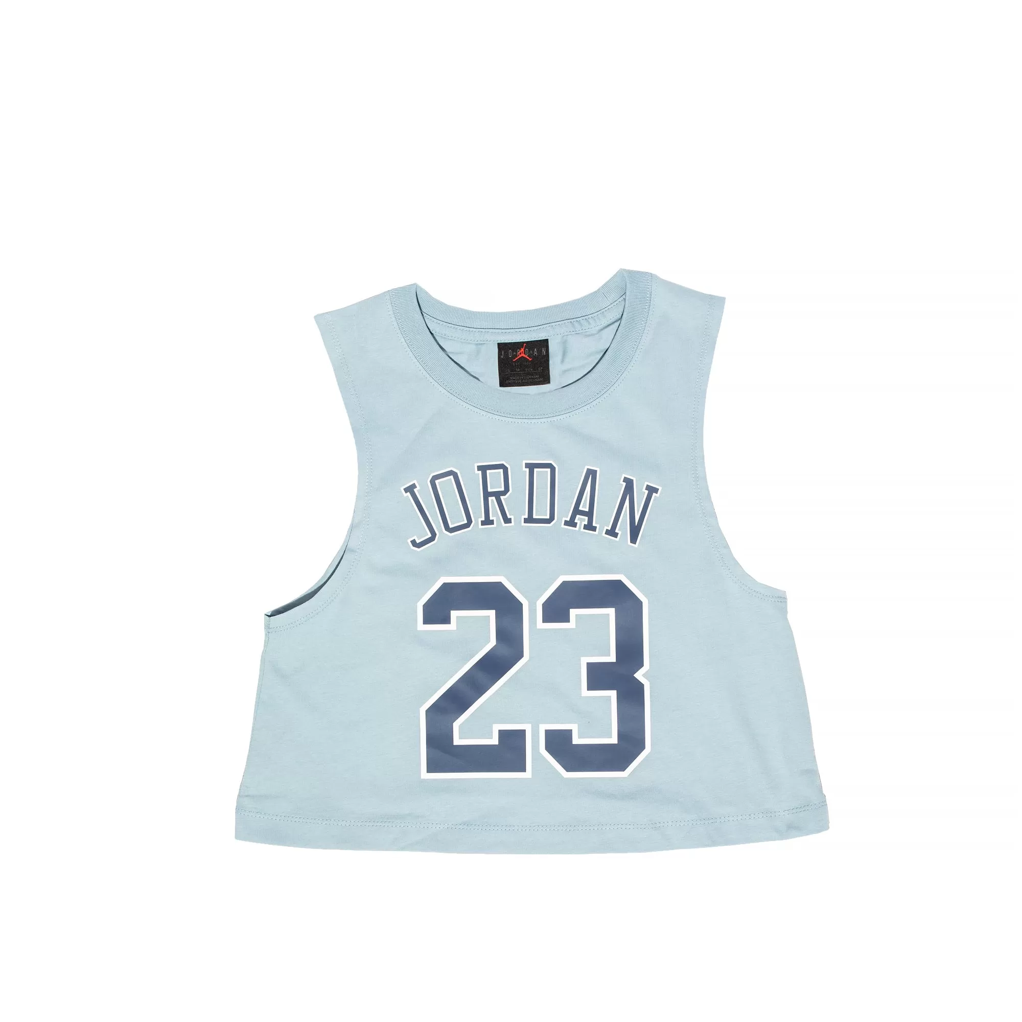 Air Jordan Womens (Her)itage Tank