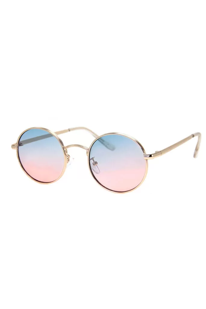 AJ MORGAN ALEKO SUNGLASSES