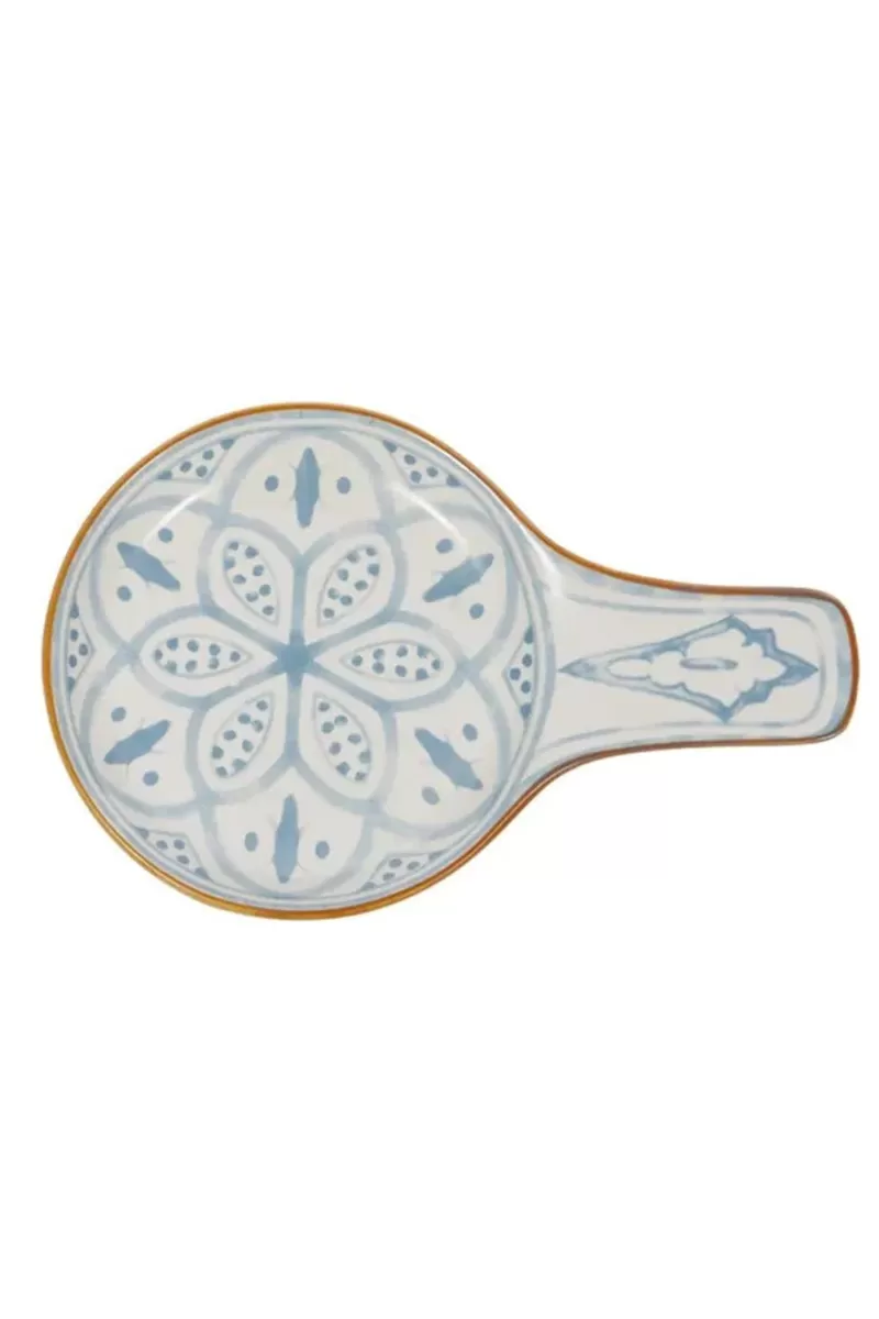 Aleah Spoon Rest