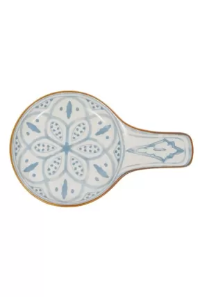 Aleah Spoon Rest