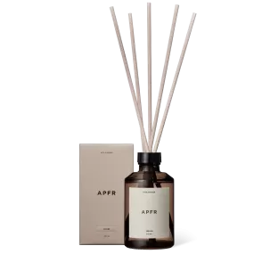 APFR Reed Diffuser "Sailing"