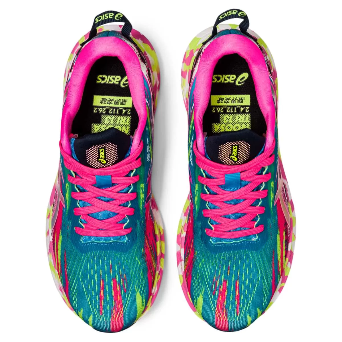    Asics Gel Noosa Tri 13 Women