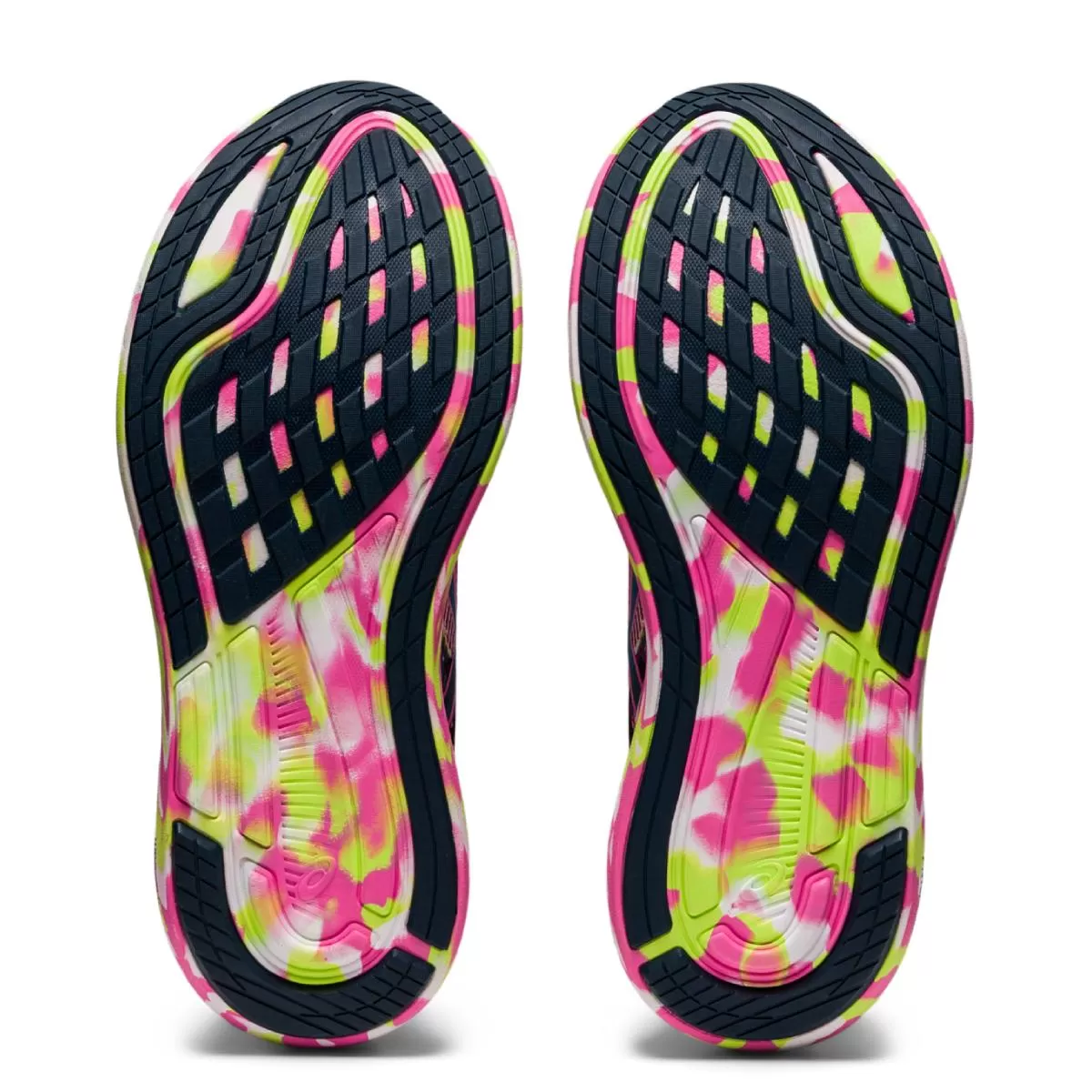    Asics Gel Noosa Tri 13 Women