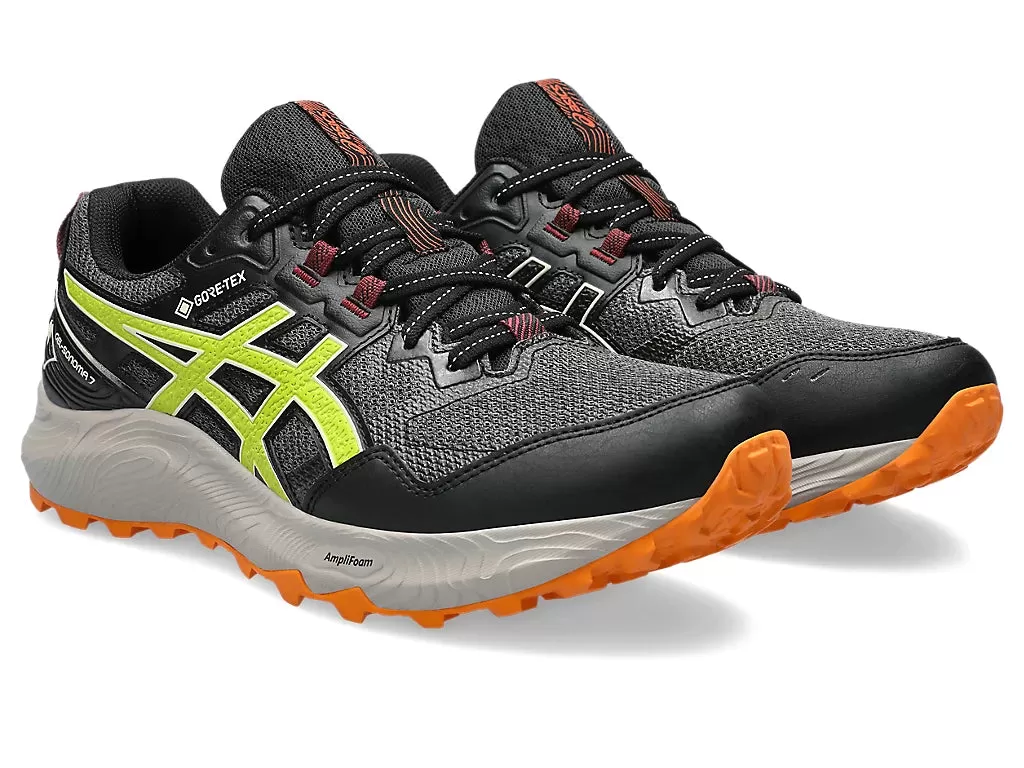 ASICS SONOMA 7 GTX - Scarpe da Trail Running Uomo