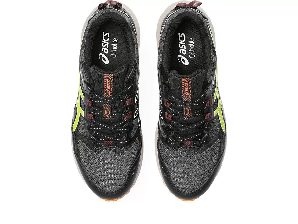 ASICS SONOMA 7 GTX - Scarpe da Trail Running Uomo