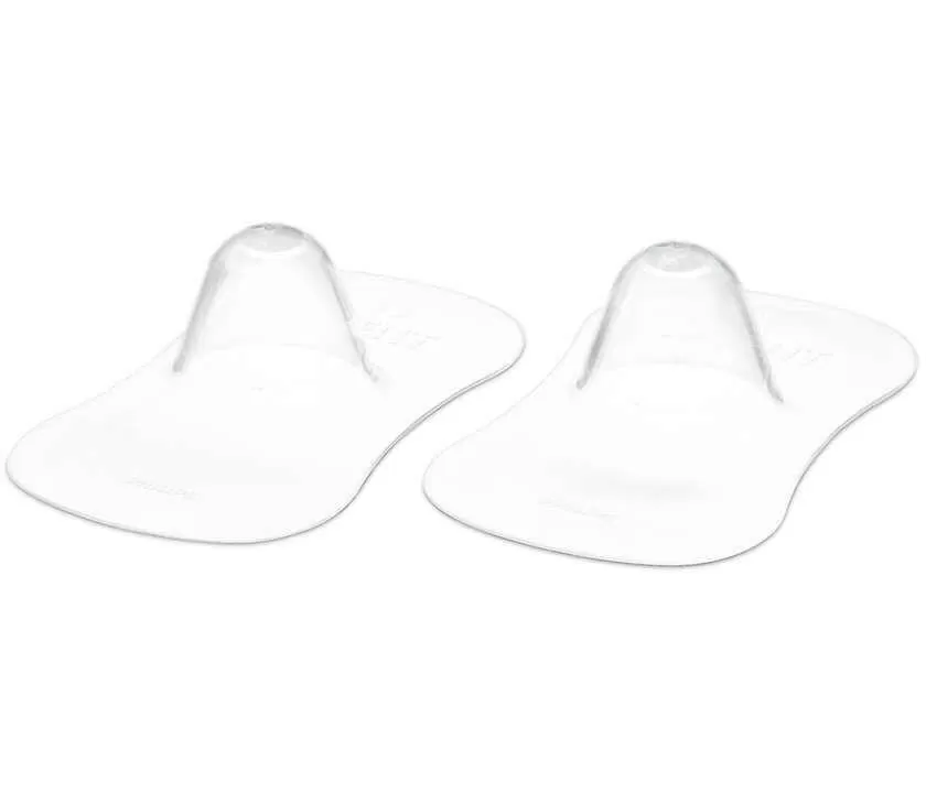 Avent Nipple Shield