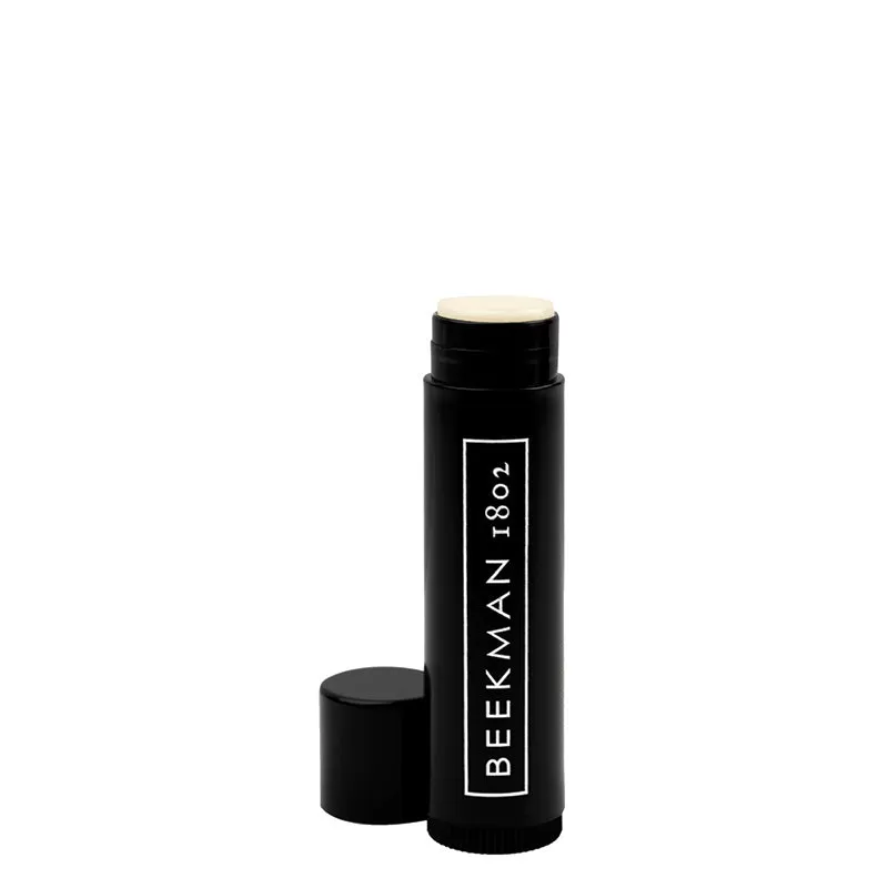 BEEKMAN 1802 | Pure Goat Milk Lip Balm