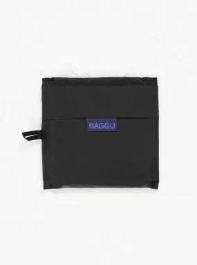 Big Baggu Tote Bag Black