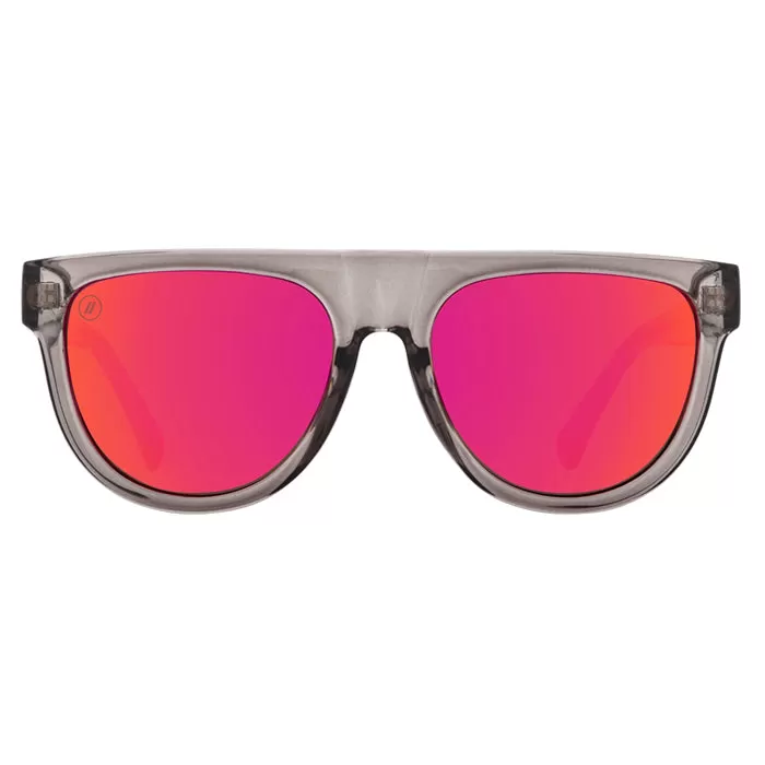 Blenders Spring Heat Sunglasses