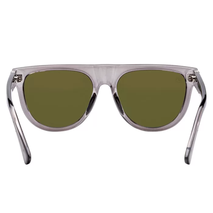 Blenders Spring Heat Sunglasses