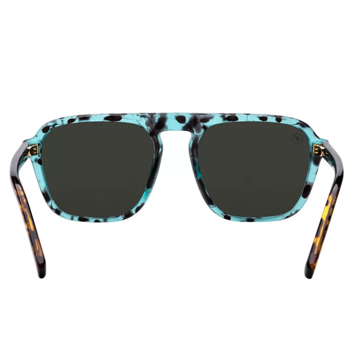 Blenders Swagger Cat Sunglasses