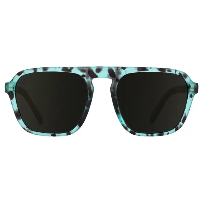 Blenders Swagger Cat Sunglasses