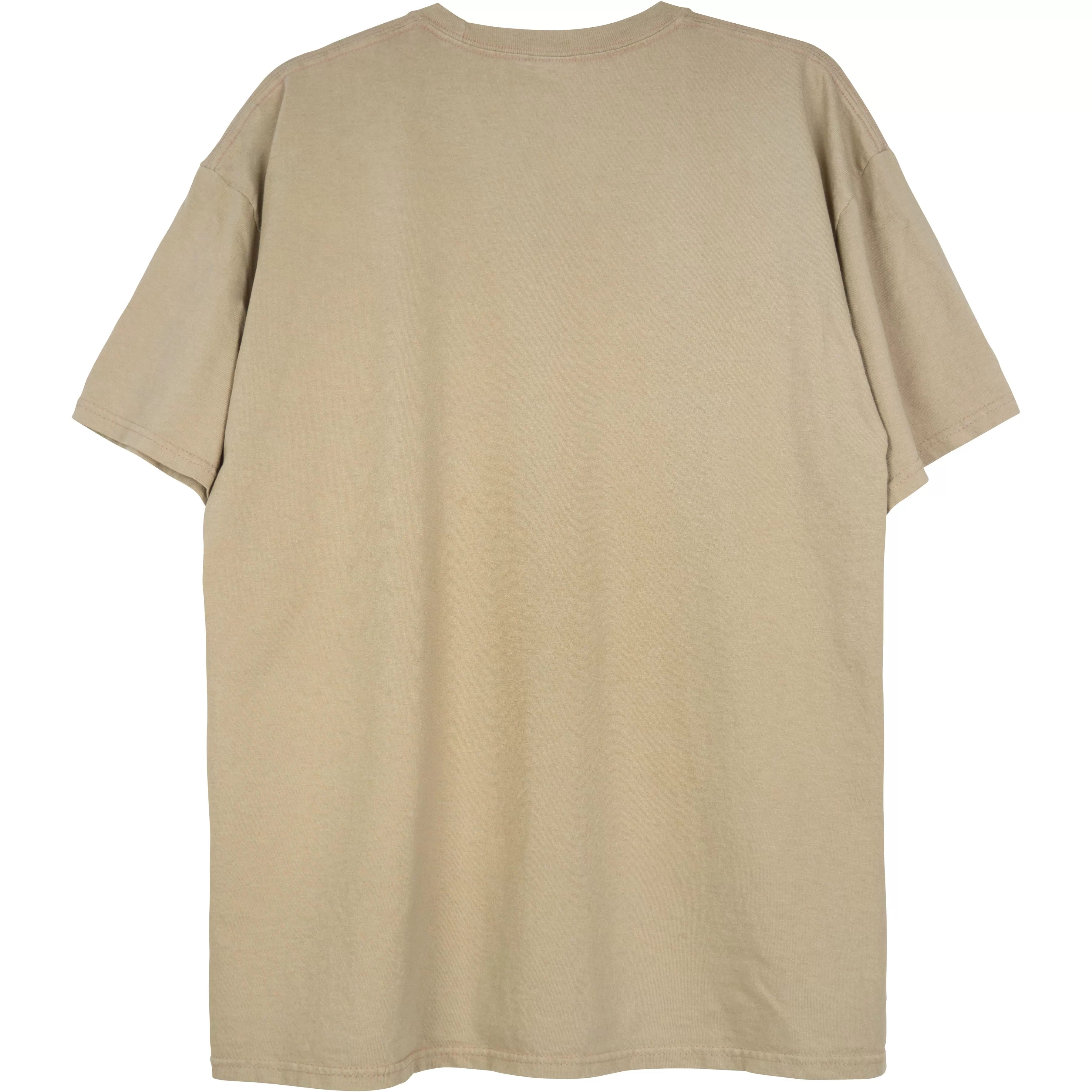 BOLINAS SURF SEA FLEX T-SHIRT