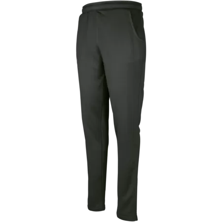 Bugbrooke CC, Gray Nicolls Pro Performance Training Trousers