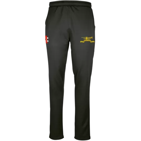 Bugbrooke CC, Gray Nicolls Pro Performance Training Trousers