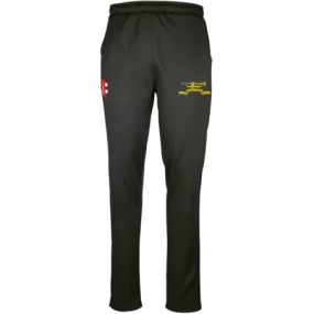 Bugbrooke CC, Gray Nicolls Pro Performance Training Trousers