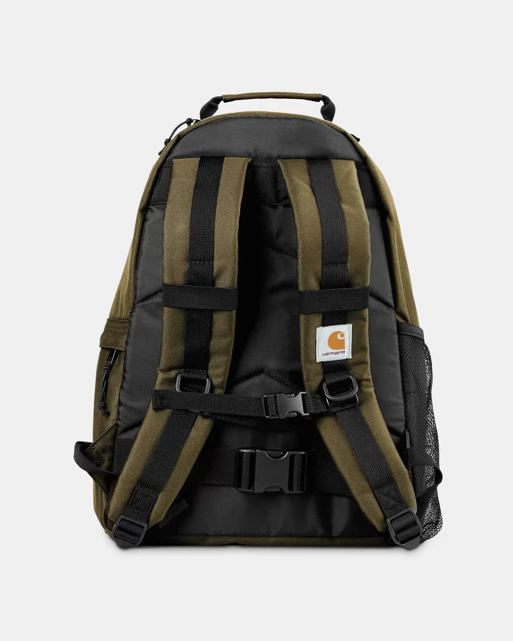 Carhartt Kickflip Backpack Highland