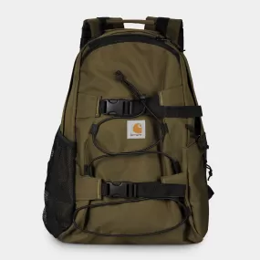 Carhartt Kickflip Backpack Highland