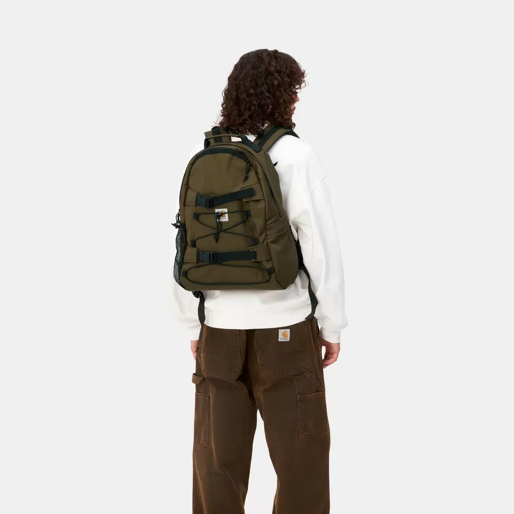 Carhartt Kickflip Backpack Highland