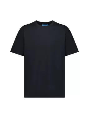 CORE Essential T-Shirt Ater