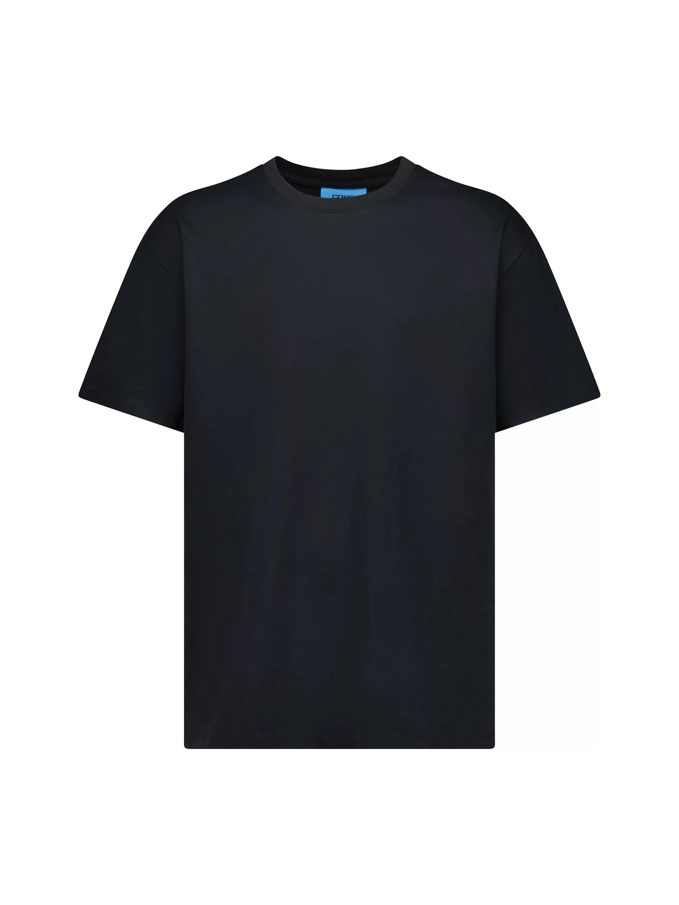 CORE Essential T-Shirt Ater