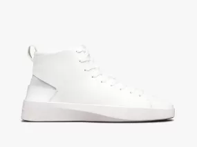 Cruise Hi Sneaker