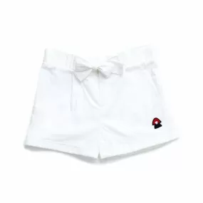 Cygne Cherry Shorts