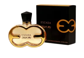 Desire EDP By Escada 75ml - 2.5 FL. OZ