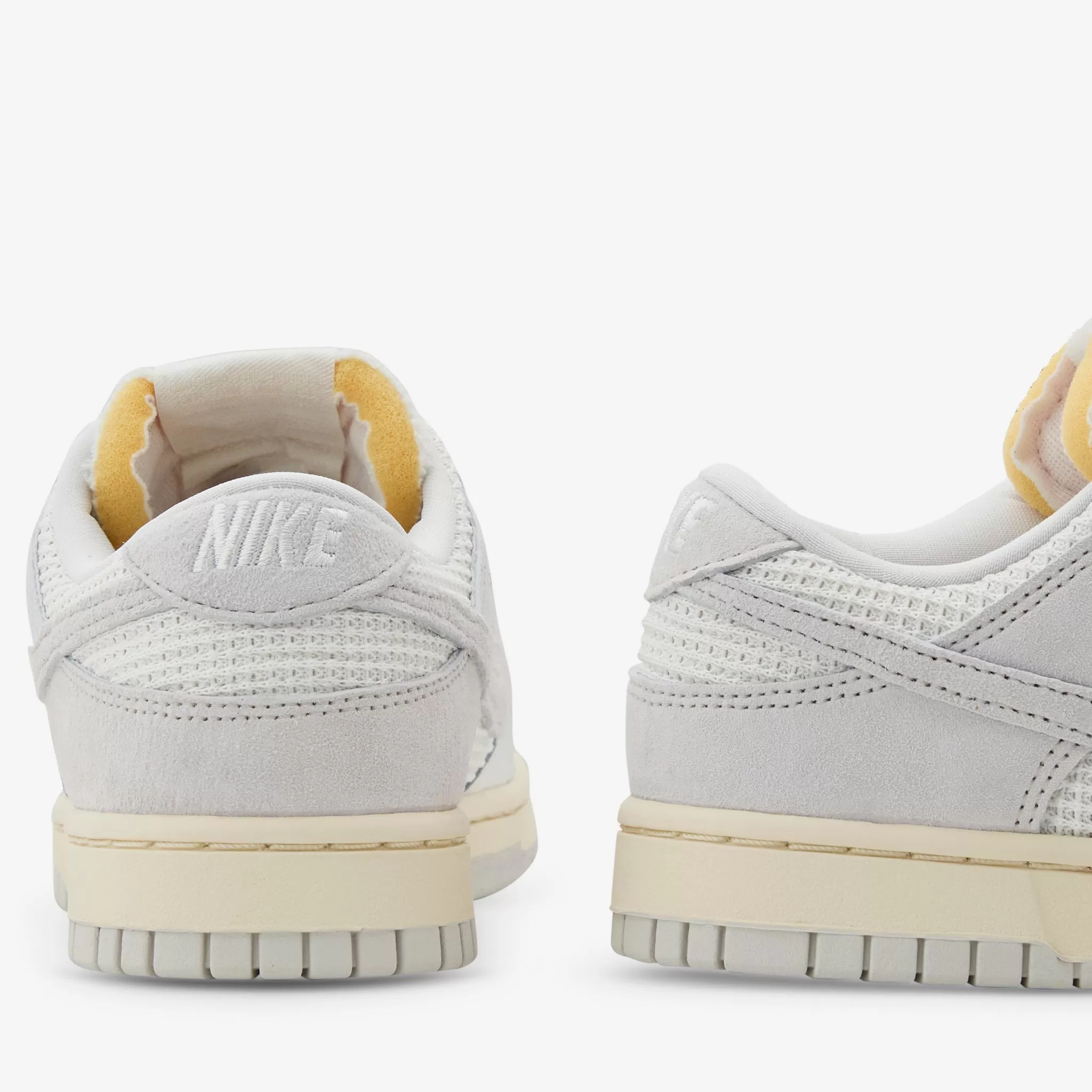 Dunk Low Phantom | Light Bone | Sail | Coconut Milk