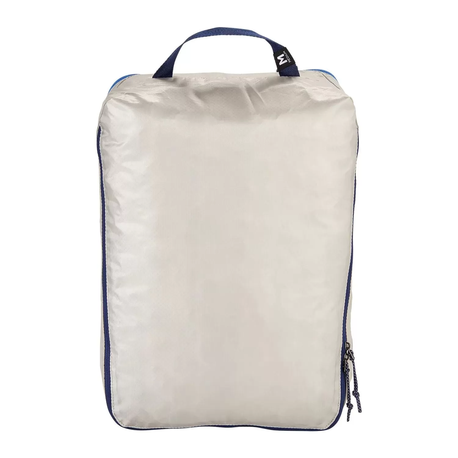 Eagle Creek Pack-It Isolate Clean/Dirty Cube M