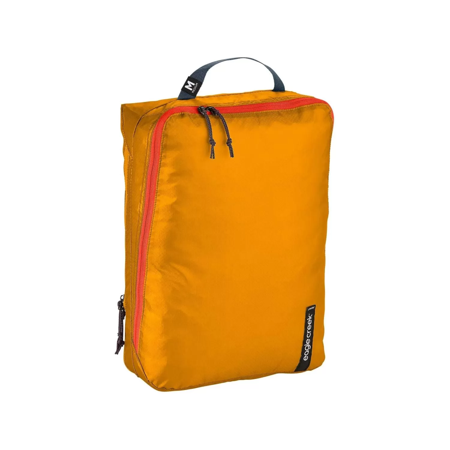 Eagle Creek Pack-It Isolate Clean/Dirty Cube M