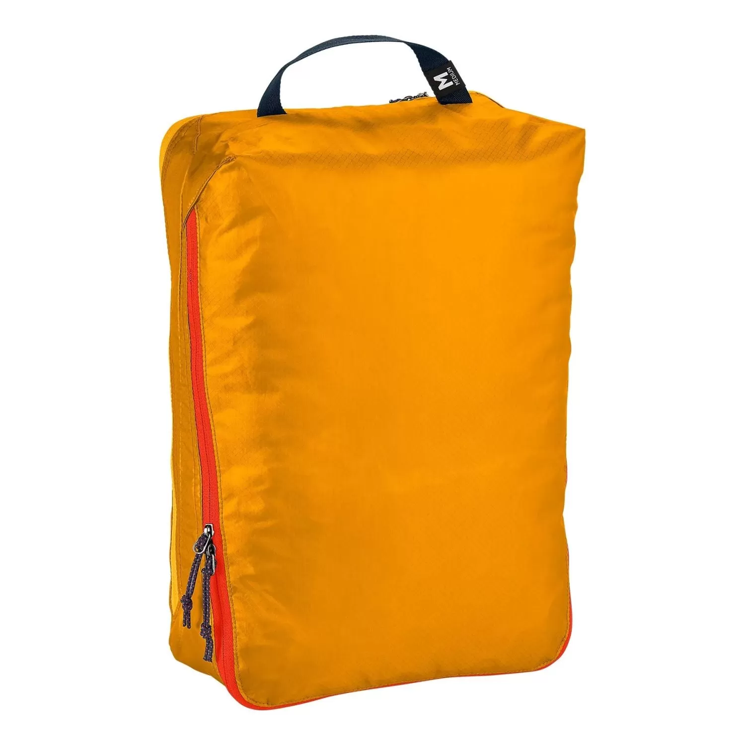 Eagle Creek Pack-It Isolate Clean/Dirty Cube M