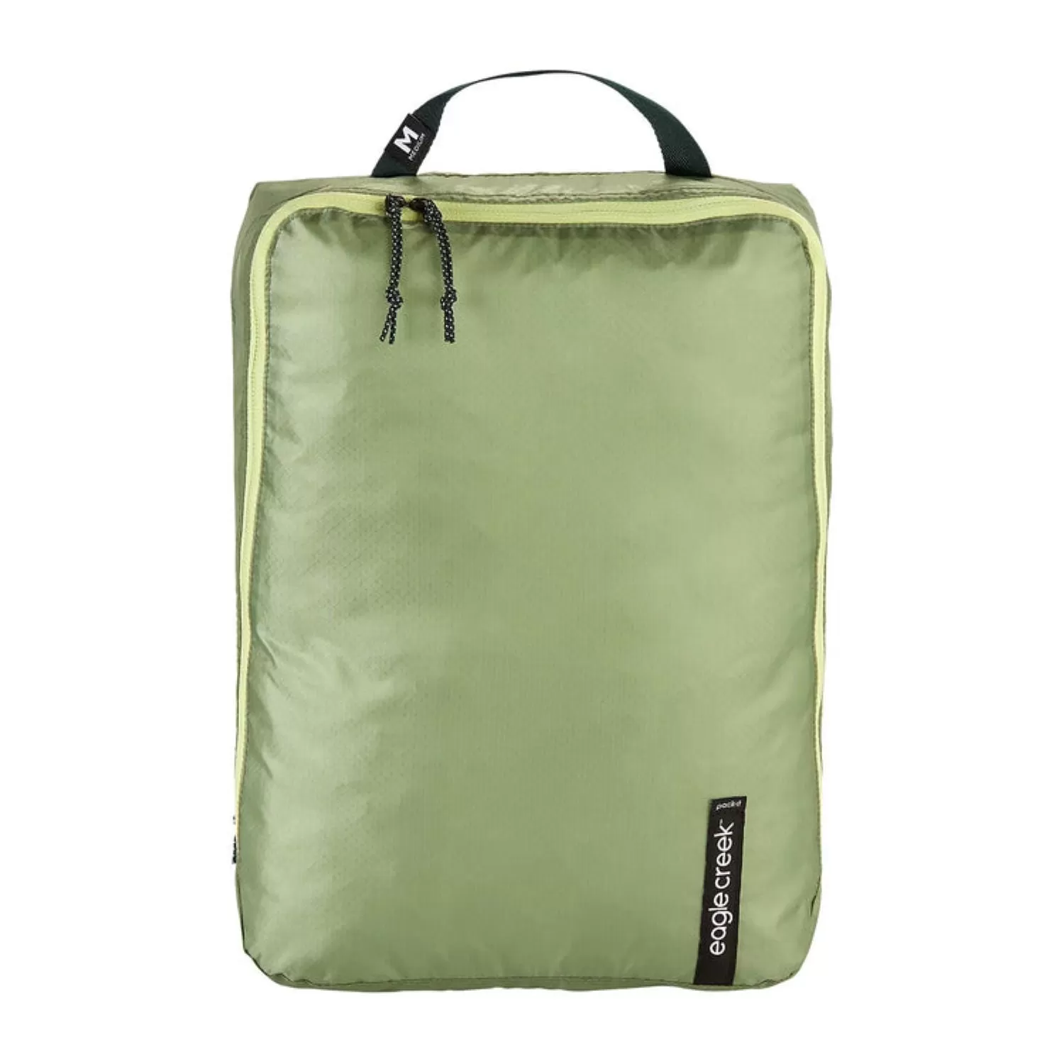 Eagle Creek Pack-It Isolate Clean/Dirty Cube M