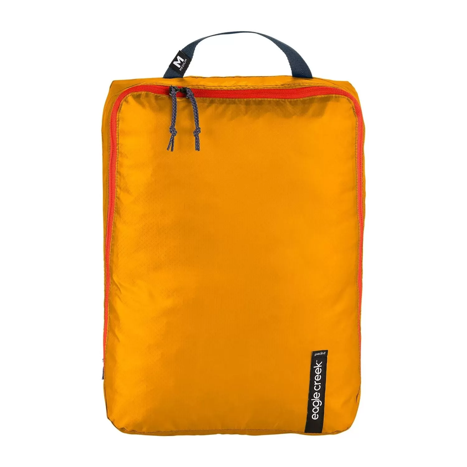 Eagle Creek Pack-It Isolate Clean/Dirty Cube M