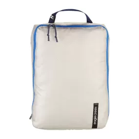 Eagle Creek Pack-It Isolate Clean/Dirty Cube M