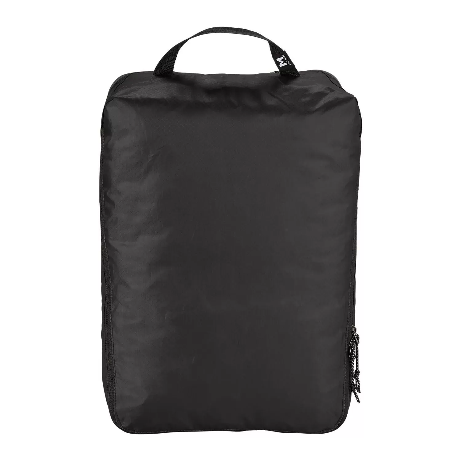 Eagle Creek Pack-It Isolate Clean/Dirty Cube M