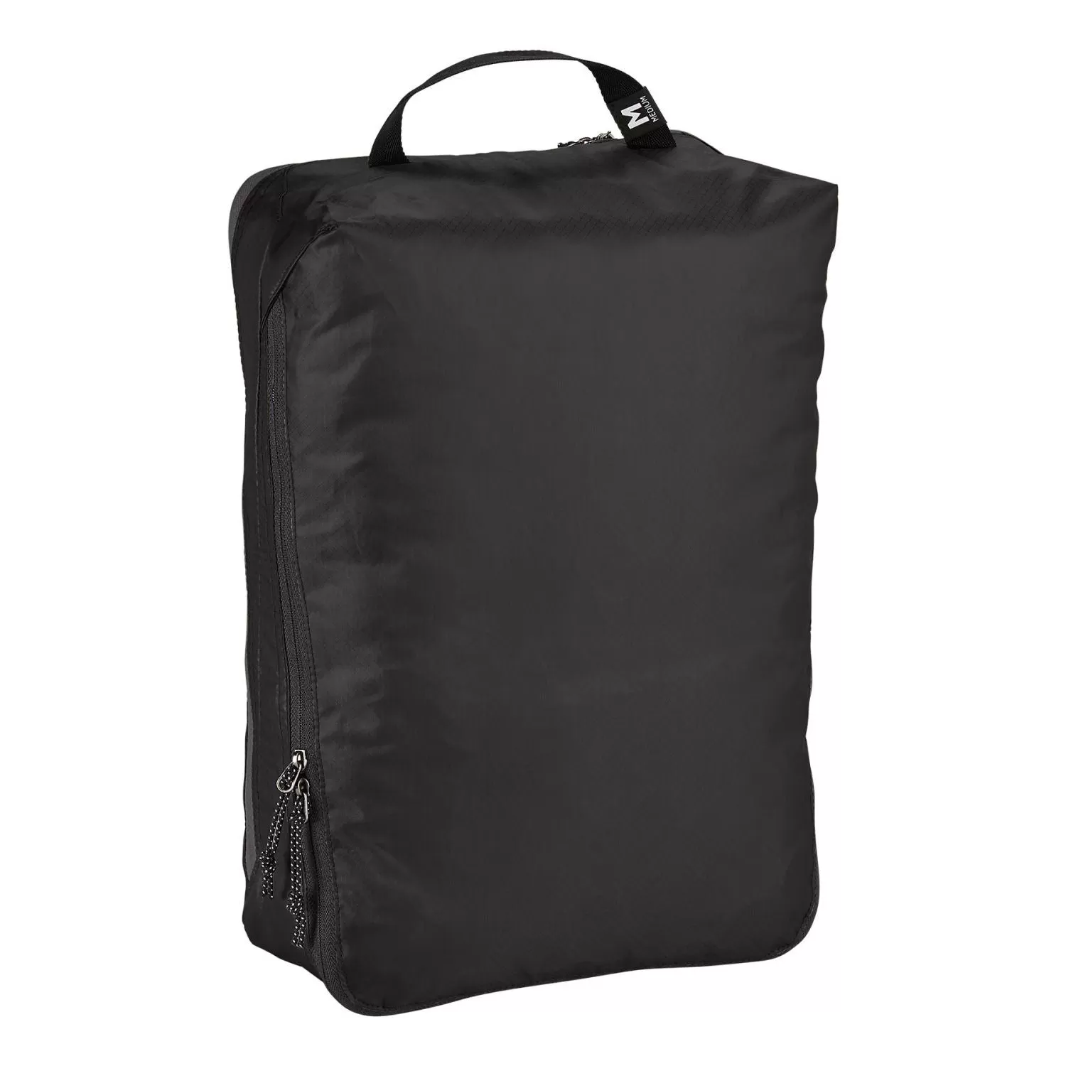 Eagle Creek Pack-It Isolate Clean/Dirty Cube M