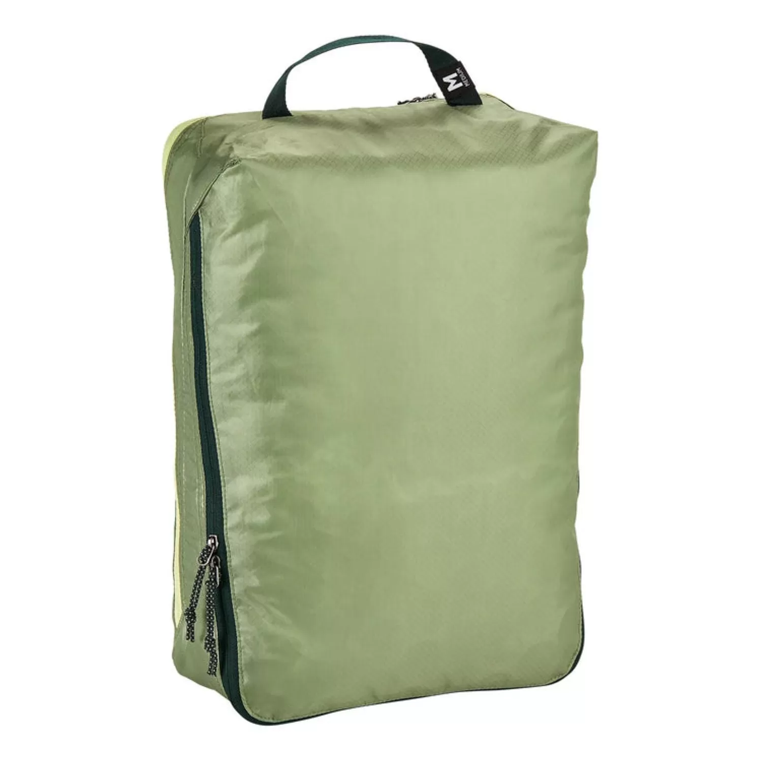 Eagle Creek Pack-It Isolate Clean/Dirty Cube M