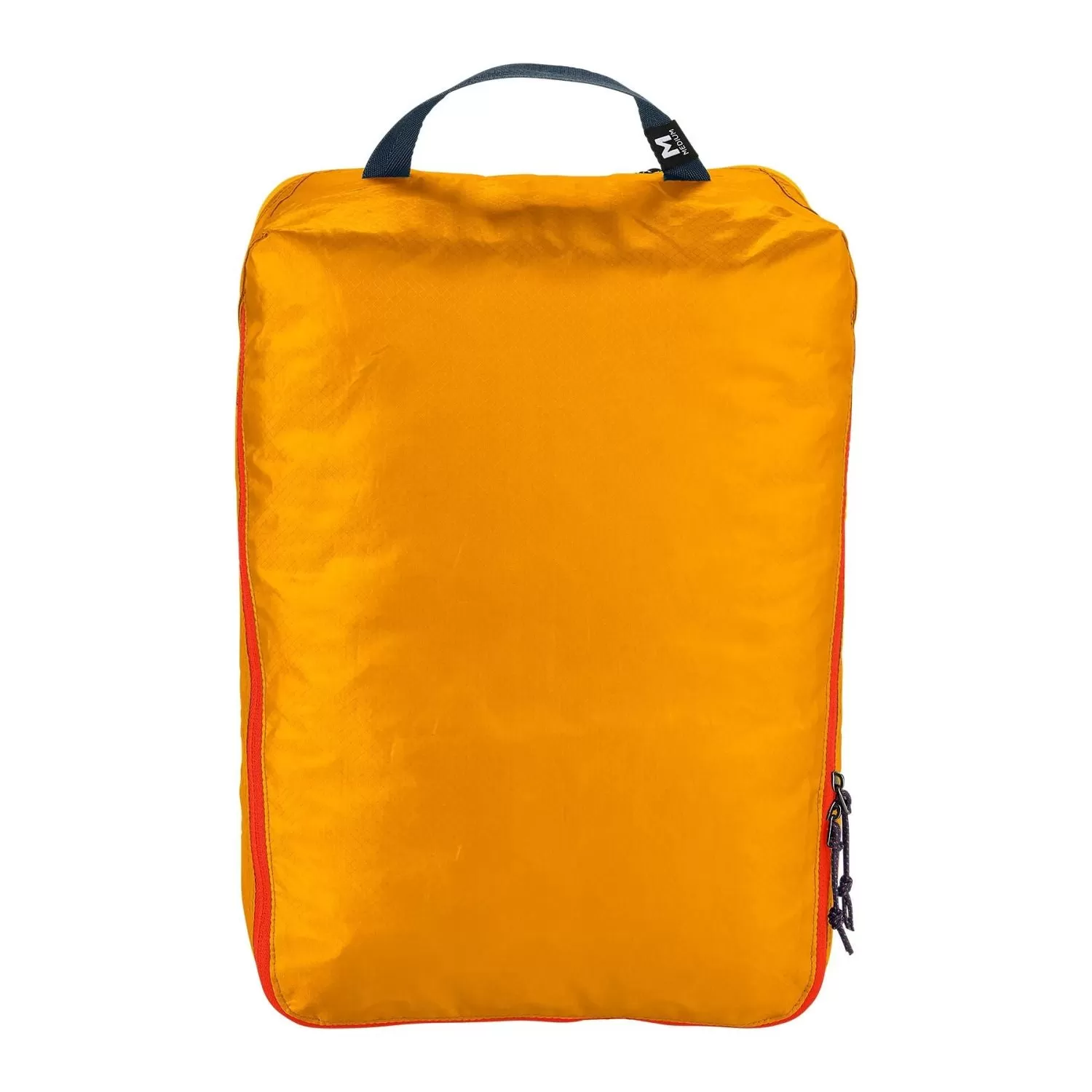 Eagle Creek Pack-It Isolate Clean/Dirty Cube M