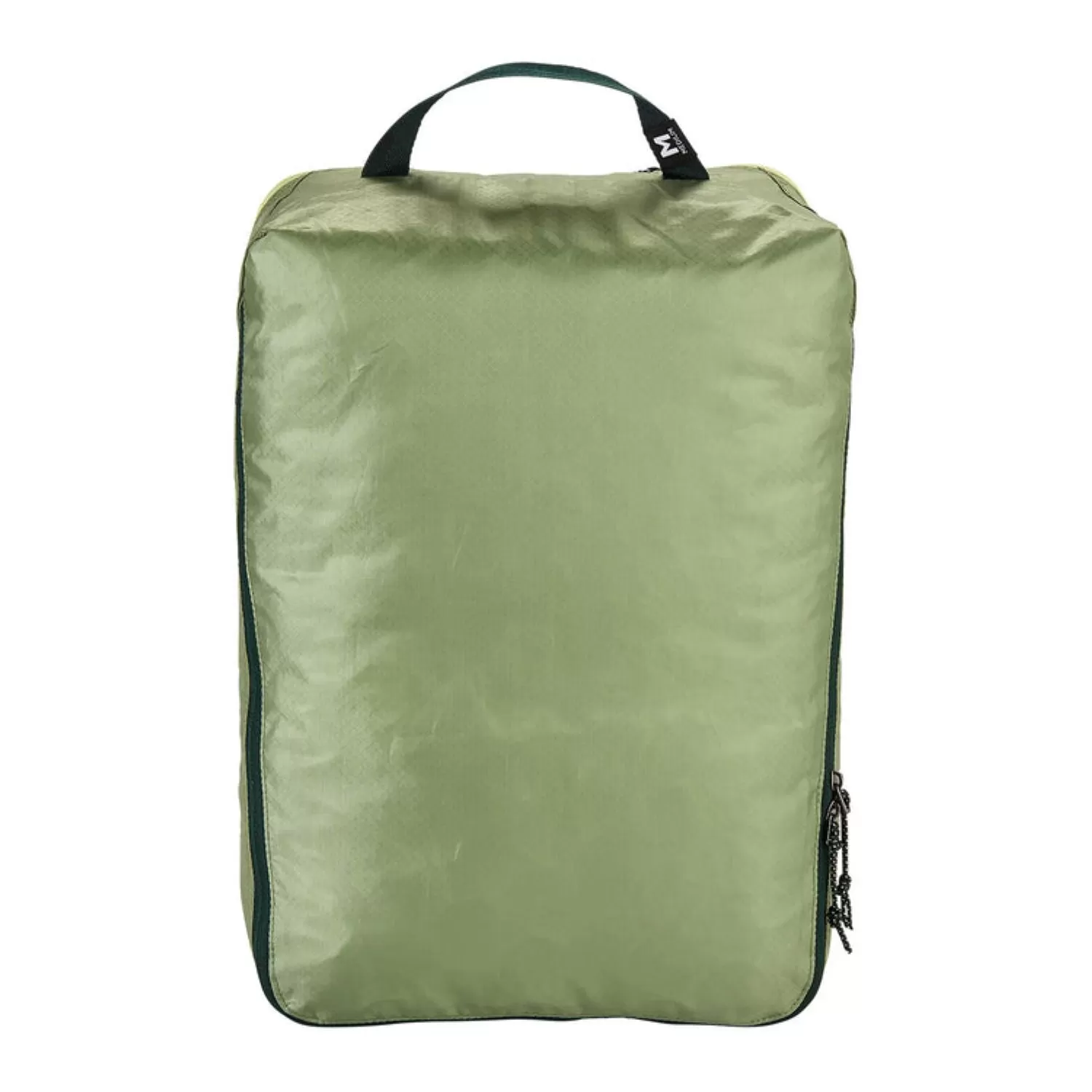 Eagle Creek Pack-It Isolate Clean/Dirty Cube M