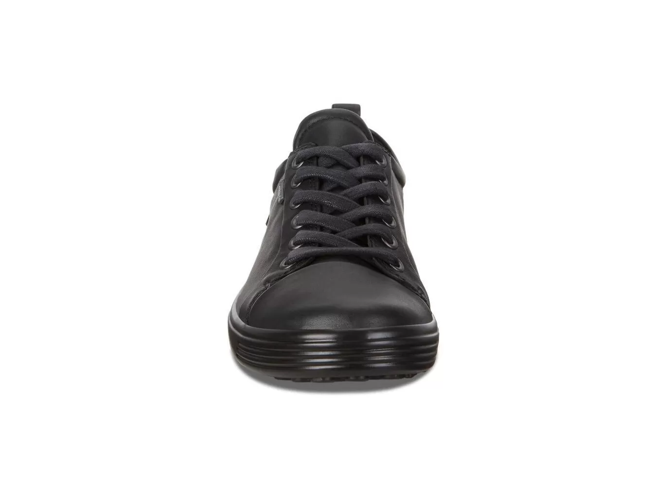 Ecco Women’s Soft 7 GTX Tie