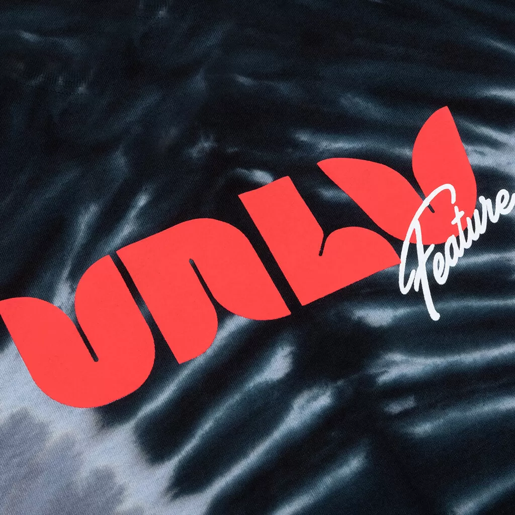 Feature x UNLV PSA Tee - Black