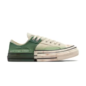   Feng Chen Wang 2-in-1 Chuck Taylor 'Myrtle Green'