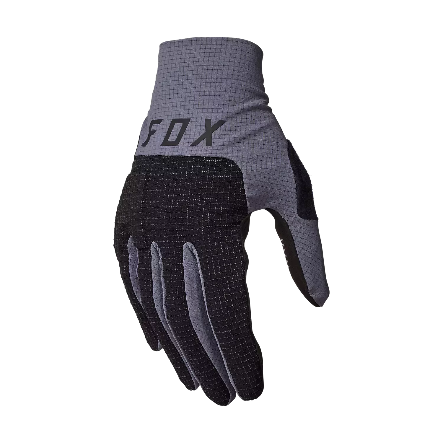 FLEXAIR PRO GLOVE GRAPHITE