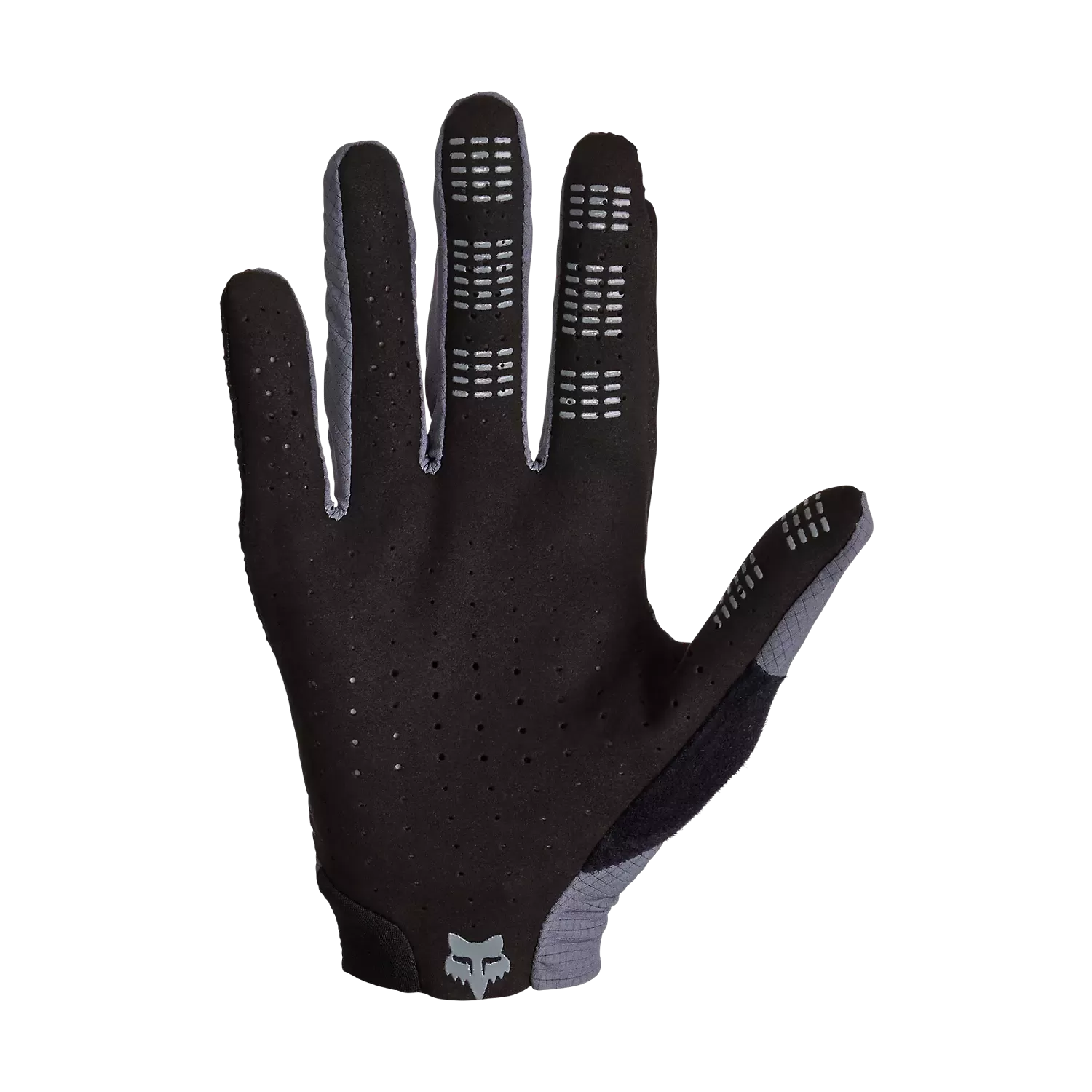 FLEXAIR PRO GLOVE GRAPHITE