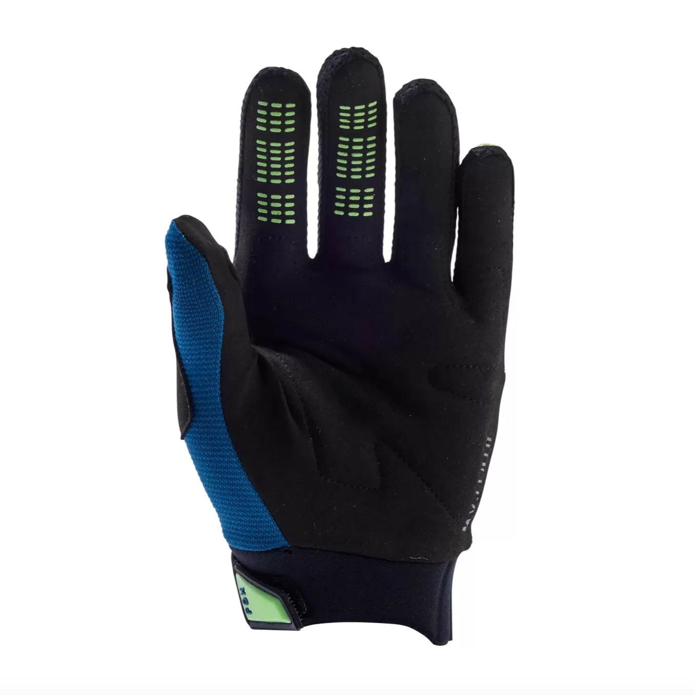 Fox Youth Dirtpaw Glove