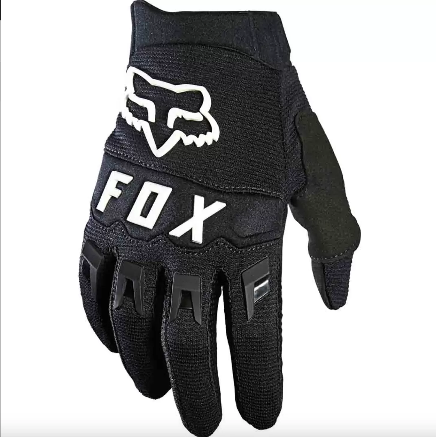 Fox Youth Dirtpaw Glove